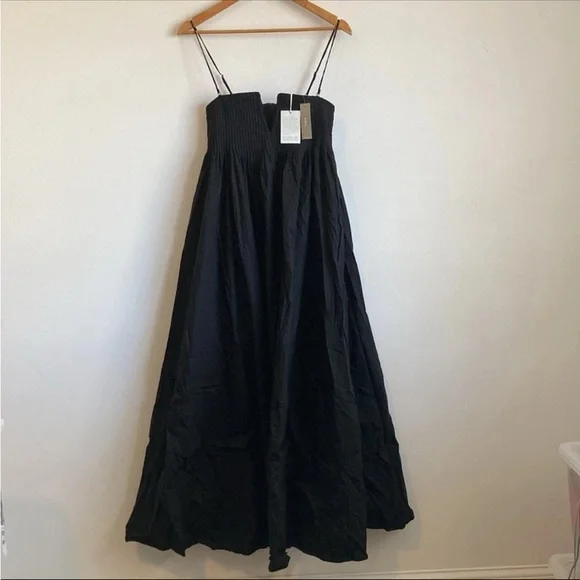 J.Crew Women's Collection strapless notched maxi dress Size 6 Black is available for purchase on au PAY Market - Imported Goods Online Store Co.Ltd. | au PAY Market - Online Shopping Site J.Crew Women's Collection strapless notched maxi dress Size 6 Black is available for purchase on au PAY Market - Imported Goods Online Store Co.Ltd. | au PAY Market - Online Shopping Site
